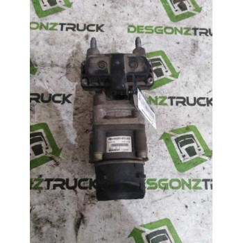 VALVULA AIRE 21390589 K040158 VALVULA TRANSMISOR DE FRENO