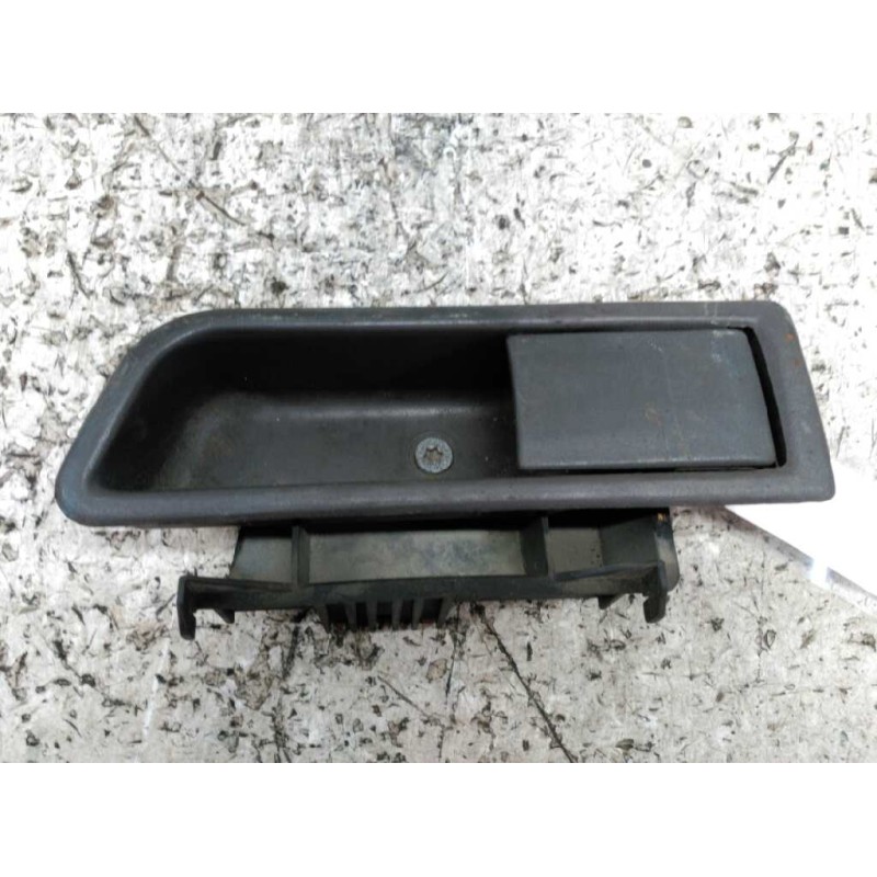 Recambio de maneta interior delantera izquierda para renault 5 (b/c40) gtl (b/c 402, c 407) referencia OEM IAM