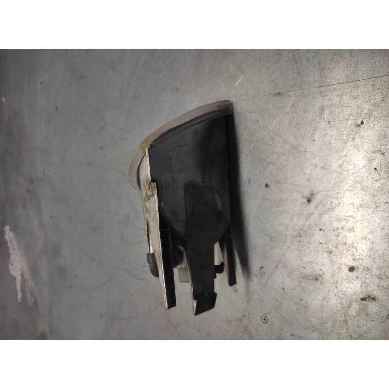 Recambio de piloto delantero izquierdo para fiat scudo (222) 2.0 jtd el furg. acristalado referencia OEM IAM 2