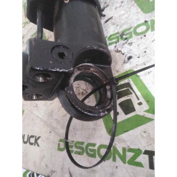 Recambio de brazo elevacion cabina para volvo fh xxx 12.8 diesel referencia OEM IAM 3198842 108055 