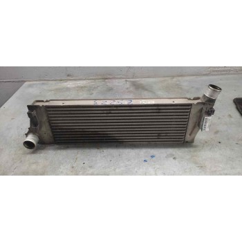 INTERCOOLER 8200115540D 