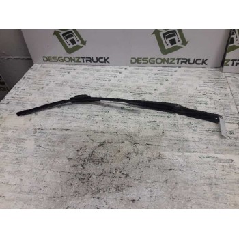 BRAZO LIMPIA DELANTERO DERECHO 3C2955410C 