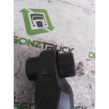 Recambio de brazo elevacion cabina para volvo fh xxx 12.8 diesel referencia OEM IAM 3198842 108055 