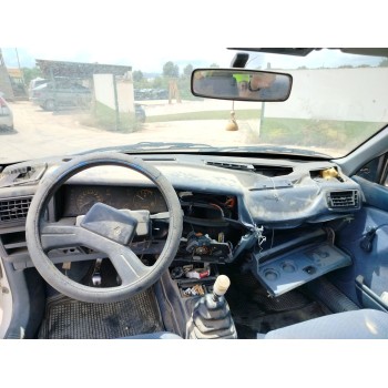 renault 19 (b/c/l53) del año 1990