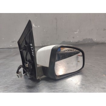 RETROVISOR DERECHO 212836368 