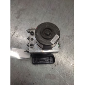 Recambio de abs para volkswagen golf v berlina (1k1) conceptline (e) referencia OEM IAM 1K0907379N  1K0614117F