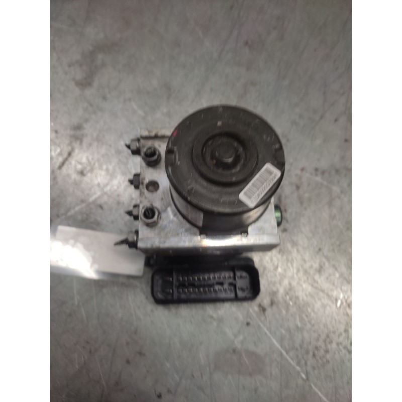 Recambio de abs para volkswagen golf v berlina (1k1) conceptline (e) referencia OEM IAM 1K0907379N  1K0614117F - Gris 2