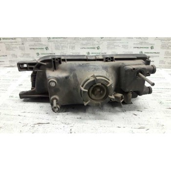 Recambio de faro derecho para nissan sunny (b11) gl berlina referencia OEM IAM   