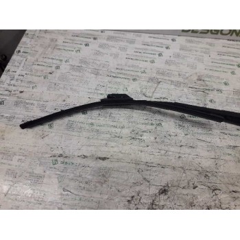 Recambio de brazo limpia delantero derecho para volkswagen passat berlina (3c2) advance referencia OEM IAM 3C2955410C  