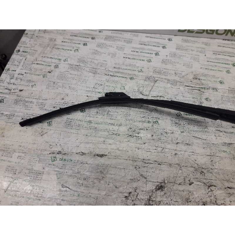 Recambio de brazo limpia delantero derecho para volkswagen passat berlina (3c2) advance referencia OEM IAM 3C2955410C - Azul 2