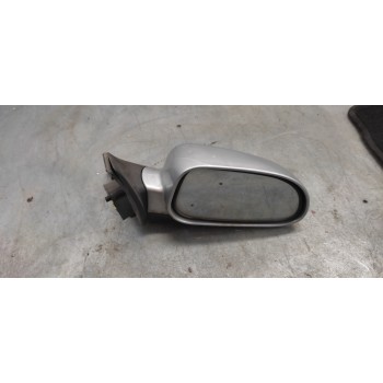 RETROVISOR DERECHO 5 PINS