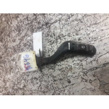 MANDO LIMPIA 10/2 PINS 