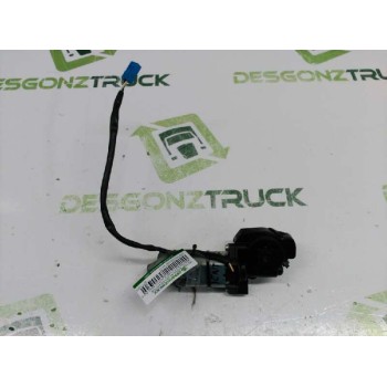 Recambio de motor regulacion asientos para mercedes-benz clase e (w211) berlina e 270 cdi (211.016) referencia OEM IAM A21182026