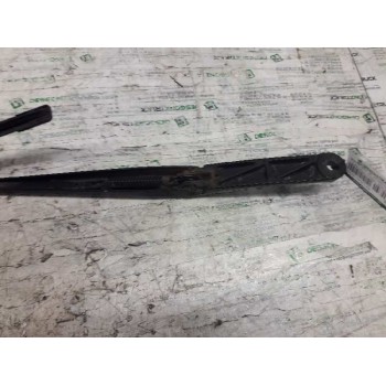 Recambio de brazo limpia delantero derecho para volkswagen passat berlina (3c2) advance referencia OEM IAM 3C2955410C  
