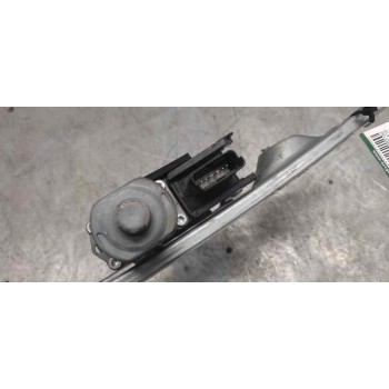 Recambio de elevalunas trasero izquierdo para peugeot 308 sport referencia OEM IAM 9659834880 0130822371 6 PINS