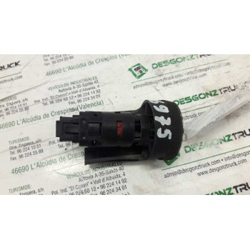 SENSOR DE TEMPERATURA INTERIOR 9637937380 