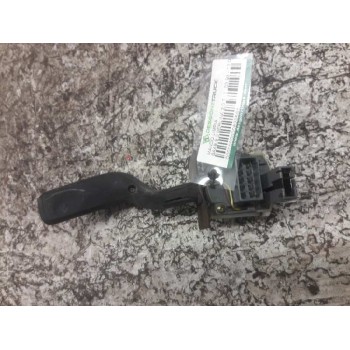 Recambio de mando limpia para saab 9-3 berlina 2.0 t referencia OEM IAM  10/2 PINS 