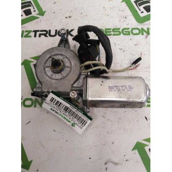 MOTOR ELEVALUNAS DELANTERO DERECHO 