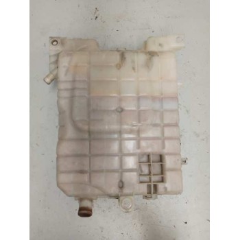 Recambio de deposito expansion para renault hr 340.18 / 26 premium e2 9.8 diesel referencia OEM IAM 5010141526  