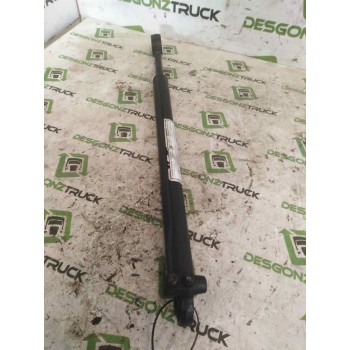 BRAZO ELEVACION CABINA 85417236031 0198781 6031