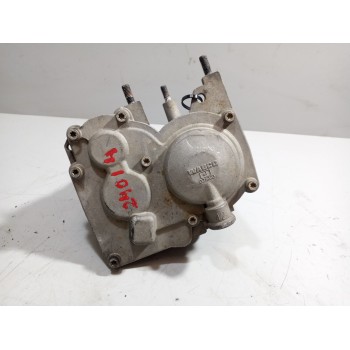 Recambio de valvula aire para iveco stralis (as) 12.9 diesel referencia OEM IAM 4802040020 VALVULA CONTROL REMOLQUE 