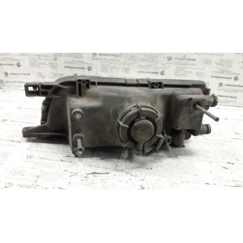 Recambio de faro derecho para nissan sunny (b11) gl berlina referencia OEM IAM   