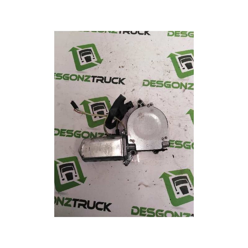 Recambio de motor elevalunas delantero derecho para renault hr 420.18/26 premium 01  fsa 4x2 420.18 larga distancia referencia O 2