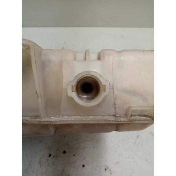 Recambio de deposito expansion para renault hr 340.18 / 26 premium e2 9.8 diesel referencia OEM IAM 5010141526  