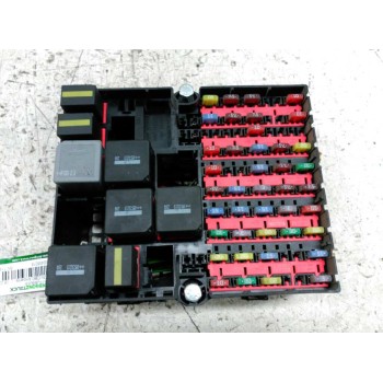 CAJA RELES / FUSIBLES 6N1T14401ACD 