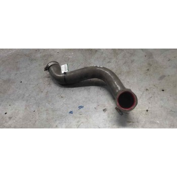 Recambio de mangueras intercooler para renault scenic ii authentique referencia OEM IAM   