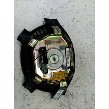 AIRBAG DELANTERO IZQUIERDO DCDK1P170420 