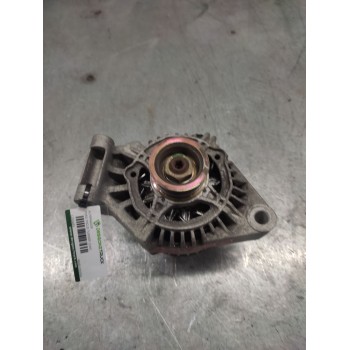 ALTERNADOR 98AB10300GK 14V 80A MS1022118040
