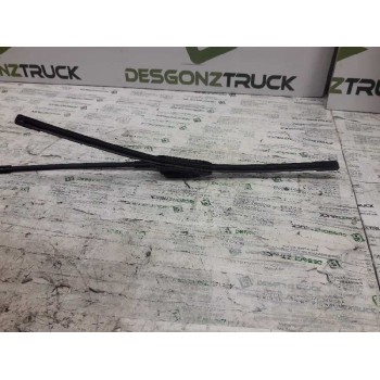 Recambio de brazo limpia delantero izquierdo para volkswagen passat berlina (3c2) advance referencia OEM IAM 3C2955409B  