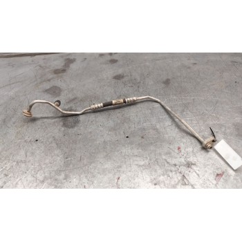 Recambio de tubos aire acondicionado para renault megane ii coupe/cabrio authentique referencia OEM IAM 8200113250A  