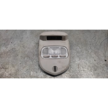 LUZ INTERIOR 9681370177 