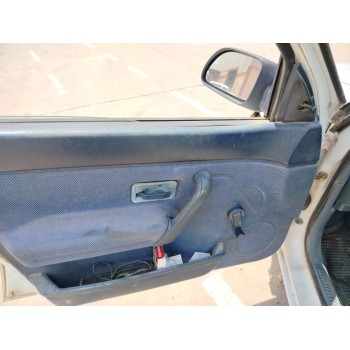 renault 19 (b/c/l53) del año 1990