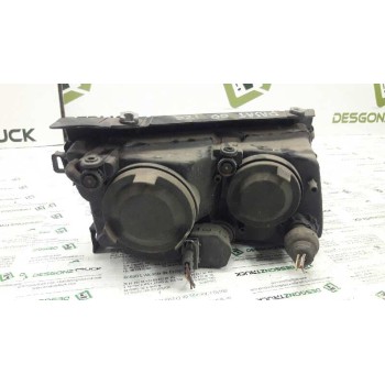 Recambio de faro izquierdo para volkswagen passat berlina (3b2) comfortline referencia OEM IAM   