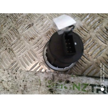 Recambio de mando cambio automatico para daf serie xf105.xxx fsa 4x2ld space-cab referencia OEM IAM 1933990 6006339017 