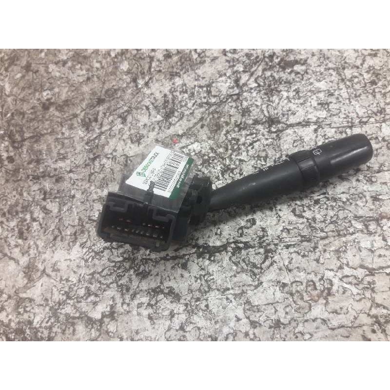 Recambio de mando limpia para suzuki grand vitara 5 puertas sq (ft) 2.0 td referencia OEM IAM 17A164LH2 15 PINS - Verde 2