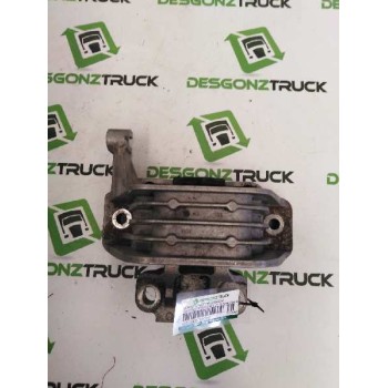 SOPORTE MOTOR DERECHO 2N0199262B 