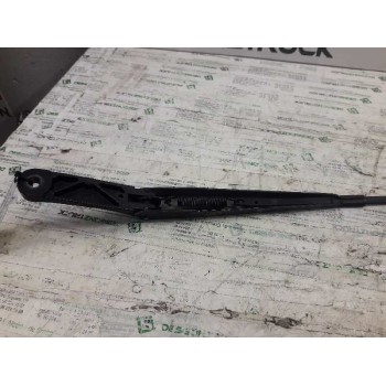 Recambio de brazo limpia delantero izquierdo para volkswagen passat berlina (3c2) advance referencia OEM IAM 3C2955409B  