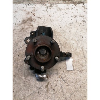 MANGUETA DELANTERA IZQUIERDA 3M513K171BH 