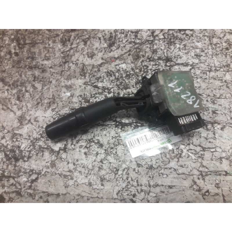 Recambio de mando limpia para suzuki grand vitara 5 puertas sq (ft) 2.0 td referencia OEM IAM 17A164LH2 15 PINS - Verde 3