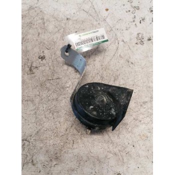 Recambio de claxon para ford fiesta (cbk) ambiente referencia OEM IAM   