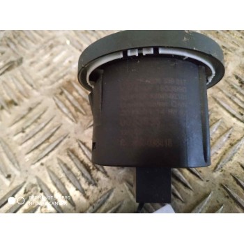 Recambio de mando cambio automatico para daf serie xf105.xxx fsa 4x2ld space-cab referencia OEM IAM 1933990 6006339017 