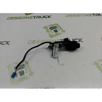 MOTOR REGULACION ASIENTOS A2118202642 DEL. IZQ. 