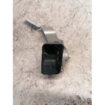 Recambio de claxon para ford fiesta (cbk) ambiente referencia OEM IAM   