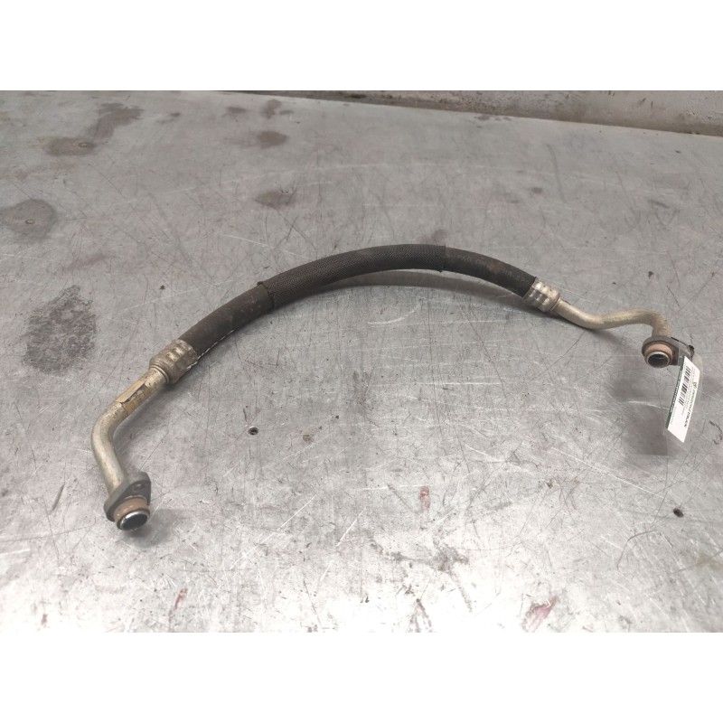 Recambio de tubos aire acondicionado para renault megane ii coupe/cabrio authentique referencia OEM IAM 8200247355  