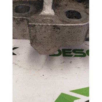 Recambio de soporte motor derecho para man tge pritsche (uz) pritsche 2.xxx 4x4 referencia OEM IAM 2N0199262B  
