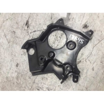 Recambio de tapa distribucion para kia carens 2.0 crdi ex monovolumen referencia OEM IAM   